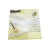 Fio Para Microfone Guitarra Stéreo 100 Metros Rolo - 4