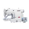 Máquina Costura Industrial Travete Eletrônico Motor Direct Drive Rolamentada SS-430DL-02 Sun - 3