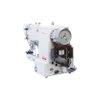 Máquina Costura Industrial Travete Eletrônico Motor Direct Drive Rolamentada SS-430DL-02 Sun - 4