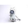Máquina Costura Industrial Reta Motor Direct Drive SSTC-7250A-MD Sun Special - 1