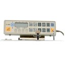 Ver imagem 2 de Máquina Costura Industrial Reta Eletrônica Motor Direct Drive GC6720MD3 Sun Special