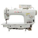 Ver imagem 1 de Máquina Costura Industrial Reta Eletrônica Motor Direct Drive GC6720MD3 Sun Special