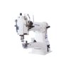 Máquina Costura Industrial Braço Transporte Triplo Cilíndrica SSTC445LB Sun Special - 3