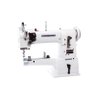 Máquina Costura Industrial Braço Transporte Triplo Cilíndrica SSTC445LB Sun Special - 1