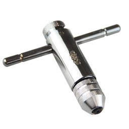 Vira Macho "t" com Catraca - Med. M3 a M8 - 2