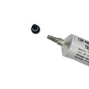 Ver imagem 2 de Cola Universal Cor Preto Artesanato 75g Multiuso