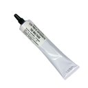 Ver imagem 1 de Cola Universal Cor Preto Artesanato 75g Multiuso
