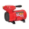 Motocompressor De Ar 2,3 Pcm  Chiaperini Ar Direto RED - 2