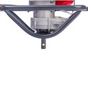 Ver imagem 2 de Perfurador de Solo BPS52 Gasolina Motor 2 Tempos Cabo Simples Aço Branco