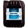 Limpa Inox Quimatic 20 L Tapmatic - 1