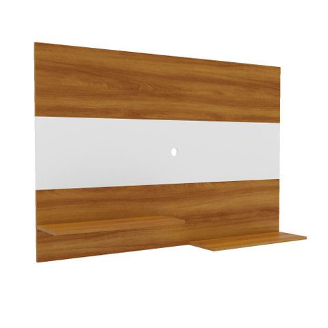 Painel de Tv Xangai 136cm