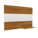 Ver imagem 1 de Painel de Tv Xangai 136cm