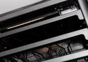 Ver imagem 5 de Adega Vertical AD100 Porta na Direita - Voltagem 220V