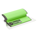 Ver imagem 1 de Desempenadeira Profissional Allisapro Condor Tamanhos