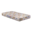 Ver imagem 1 de Colchão Herval Infantil D18 Children (60x130x12) -