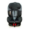 Cadeirinha para Carro Prime 360 com Isofix 0 a 36 Kg Preto - Premium Baby - 3