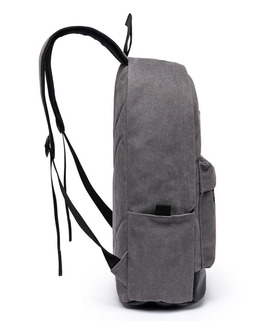 Mochila Zoomp Comet Casual Original Dia A Dia Premium - 6