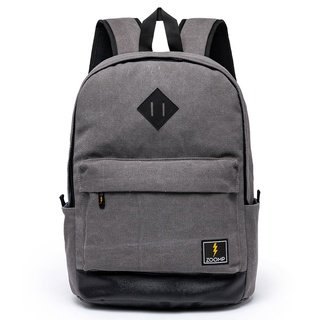 Mochila Zoomp Comet Casual Original Dia A Dia Premium - 7
