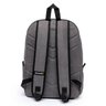 Mochila Zoomp Comet Casual Original Dia A Dia Premium - 5