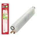 Ver imagem 4 de Resistência Ultra Loren Ultra para Acqua Century 220v/7500w 4065b