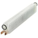 Ver imagem 6 de Resistência Ultra Loren Ultra para Acqua Century 220v/7500w 4065b