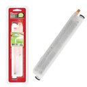 Ver imagem 1 de Resistência Ultra Loren Ultra para Acqua Century 220v/7500w 4065b