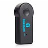 Receptor bluetooth usb para p2 saída auxiliar som de carro - 2