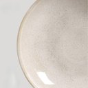 Ver imagem 4 de Prato Fundo Bio Latte 22cm Porto Brasil Cerâmica Off White 830ml Sopas Caldos Avulso