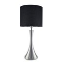 Ver imagem 1 de Abajur 158-30x70cm-1L-Soquete E27 Max 25W-Bivolt