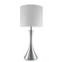 Ver imagem 1 de Abajur 158-30x70cm-1L-Soquete E27 Max 25W-Bivolt