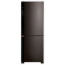 Ver imagem 2 de Geladeira Inteligente B= Smart Brastemp Frost Free Inverse 500 Litros Bre66a
