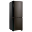 Ver imagem 1 de Geladeira Inteligente B= Smart Brastemp Frost Free Inverse 500 Litros Bre66a