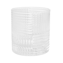 Ver imagem 1 de Cj 2 Copos para Whisky de Vidro Chess 320ml