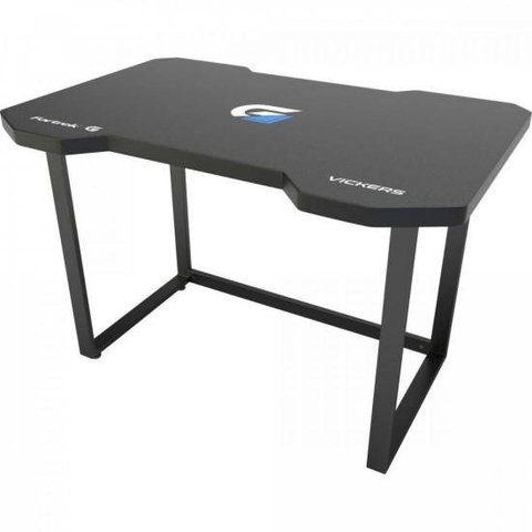 Mesa Gamer Vickers-fortrek G Azul B27mm