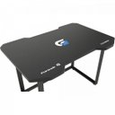 Ver imagem 5 de Mesa Gamer Vickers-fortrek G Azul B27mm