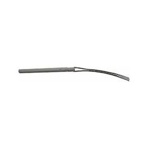 Resistência Re-905-100 Utilizado Estação De Solda Esd-905/915-110