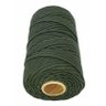Corda Velame 4,0mm Militar Rolo com 100 Metros - Cordaville - 5