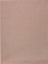 Ver imagem 1 de Tapete Sisal Buzios Canto Bege Marrom 87 2,50x3,00