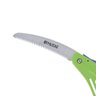 Serrote de Poda Dobrável 175 Mm Dentes 3d Cabo Emborrachado Palisad - 3