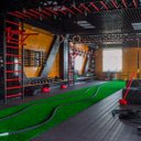 Ver imagem 5 de Grama Sintética Royal Grass 32mm - 2x5m (10m²) - Bicolor