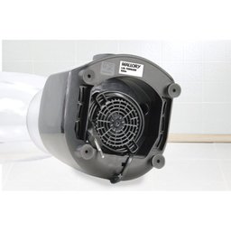 Liquidificador Mallory Tornado 520W 3 Velocidades - 110V - 3