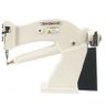 Máquina Costura Industrial Refiladeira para Couro SSTC311 Sun Special - 1