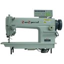 Ver imagem 3 de Máquina Costura Industrial Reta Eletrônica 1 Agulha SSTC7280EBE3 Sun Special