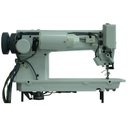 Ver imagem 2 de Máquina Costura Industrial Reta Eletrônica 1 Agulha SSTC7280EBE3 Sun Special