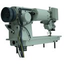 Ver imagem 5 de Máquina Costura Industrial Reta Eletrônica 1 Agulha SSTC7280EBE3 Sun Special