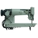 Ver imagem 4 de Máquina Costura Industrial Reta Eletrônica 1 Agulha SSTC7280EHE3 Sun Special