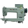 Máquina Costura Industrial Reta Eletrônica 1 Agulha SSTC7280EHE3 Sun Special - 1