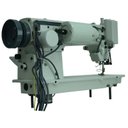 Ver imagem 2 de Máquina Costura Industrial Reta Eletrônica 1 Agulha SSTC7280EHE3 Sun Special