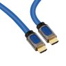 Cabo Hdmi 1.4 Discabos Avis 5 Metros - 2