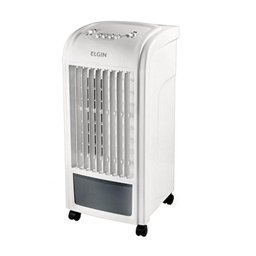 Climatizador de Ar Elgin Smart 3.5 Litros Frio 220v - 2